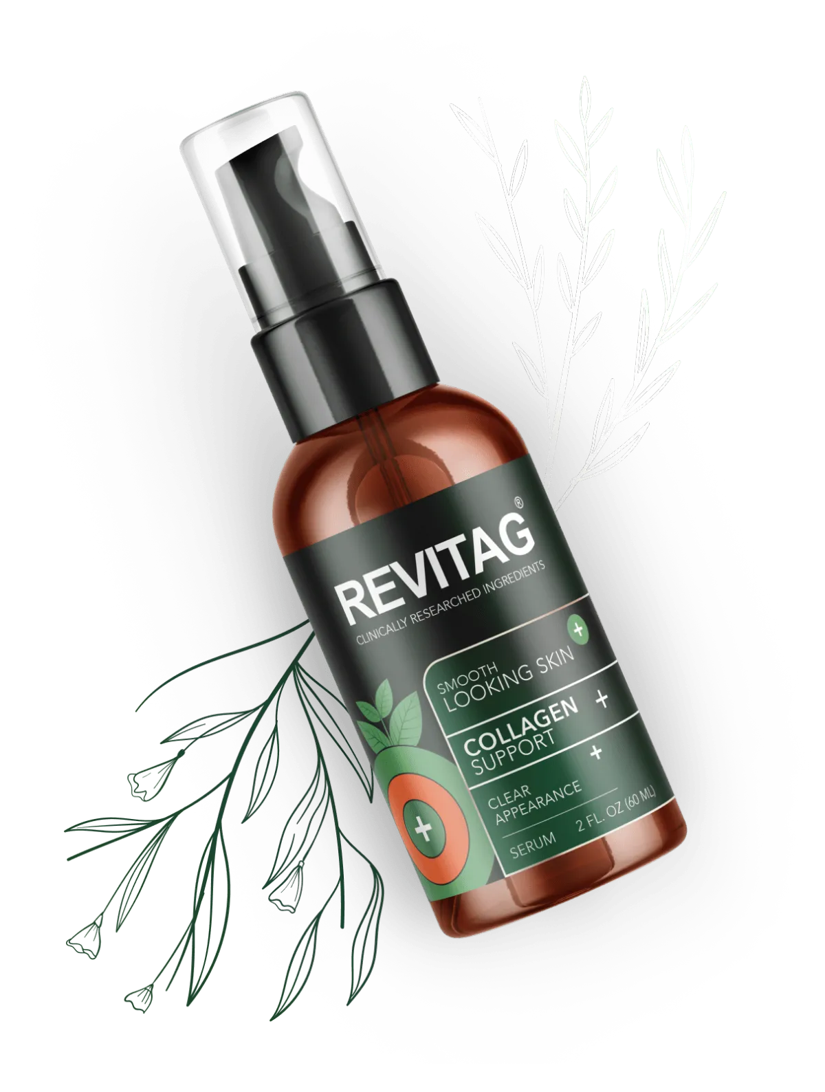 ReviTag