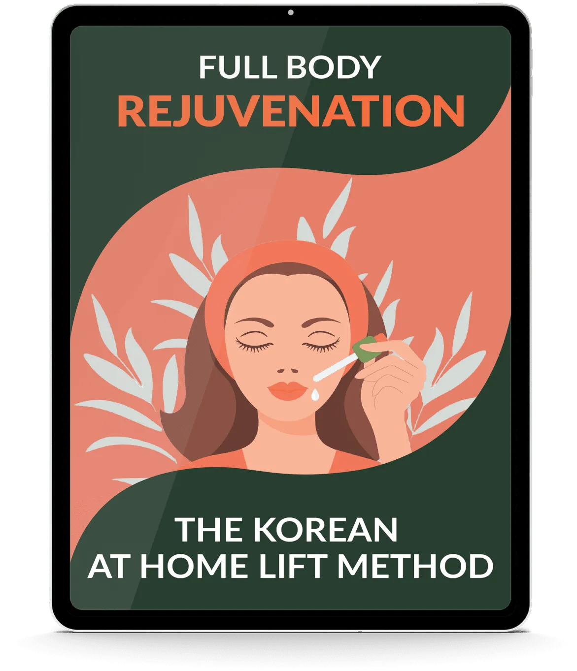 ReviTag